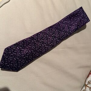 ELEGANT DRESS TIE ⭐️